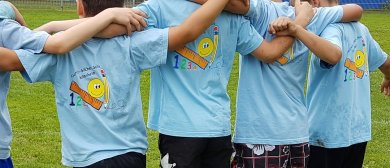 Frisi-Team