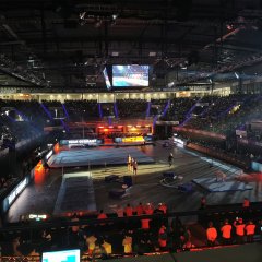 DTB Pokal