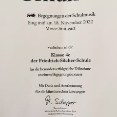 Sing mit