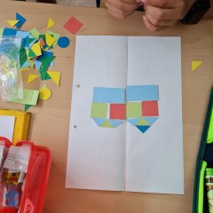 Mathematikunterricht