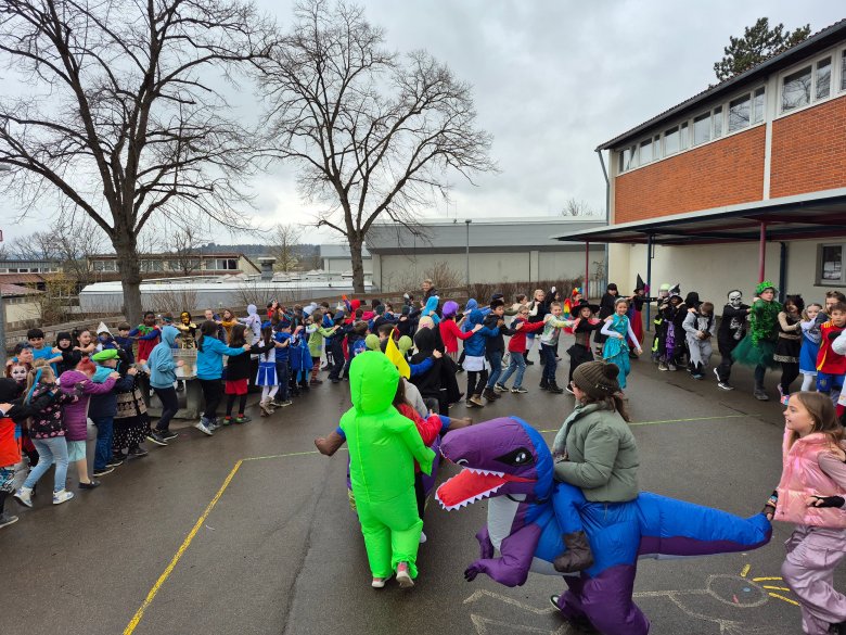 Fasching