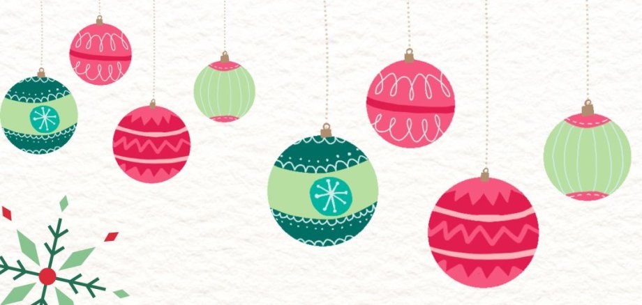 Frisi Weihnachten 2025 - 1