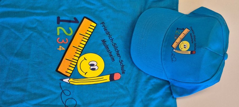 Schul-Caps