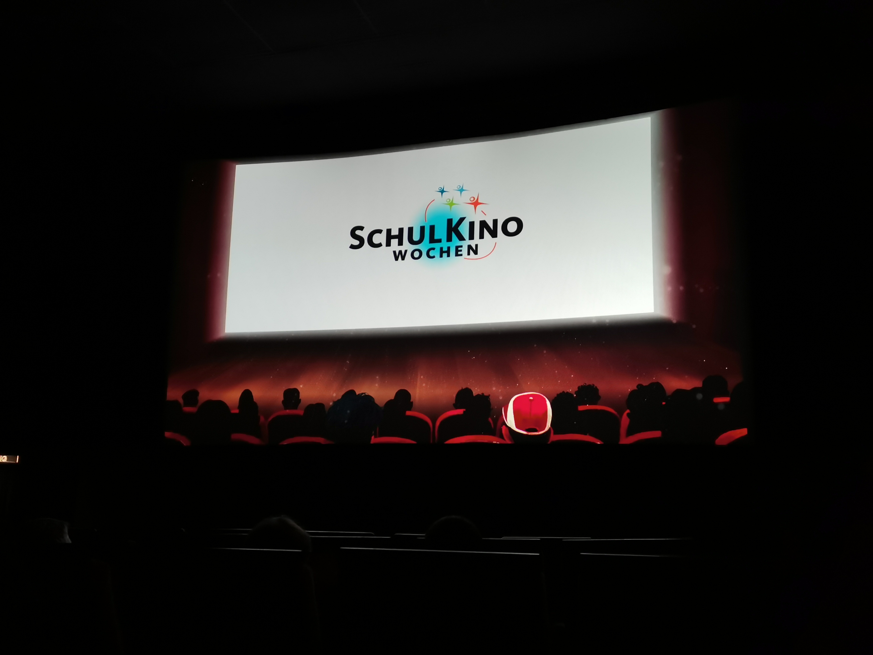 Schulkino-Wochen 