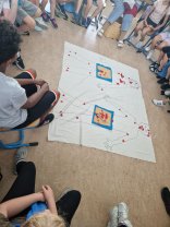 Sexualerziehung Sexualerziehung