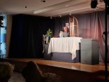 Theater im Kreis