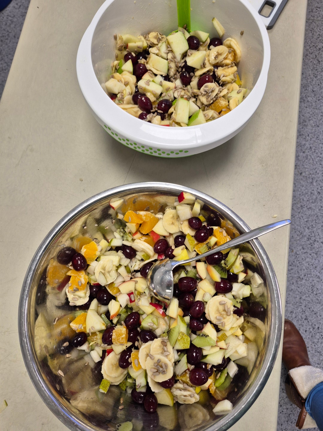 Vorgangsbeschreibung