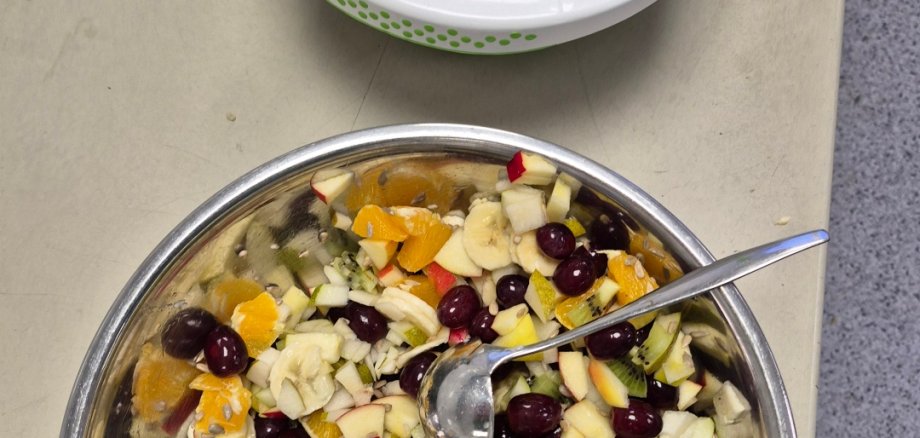 Vorgangsbeschreibung