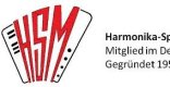 Logo HSM