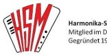 Logo HSM