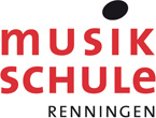 Logo Musikschule