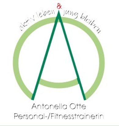 Logo Zumba Otte