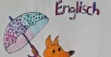 Englisch
