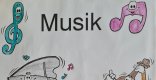 Musik