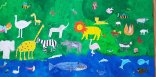 Arche Noah