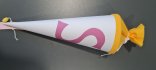 Schultüte