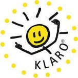 Logo Klasse2000