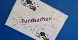 Fundsachenschrank
